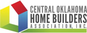 Central Oklahoma Home Builders Association