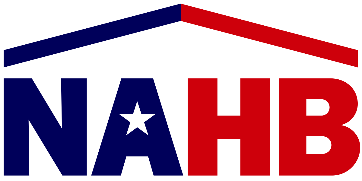 National Association Home Builders (NAHB)