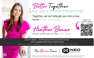 NEO Home Loans